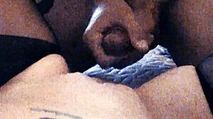 wanna stretch my tight hole wide?