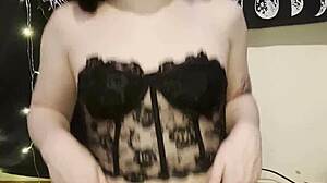 omg daddy do you love my goth teen fattass bent over arching for you? 🍑😈