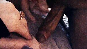 wanna stretch my tight hole wide?