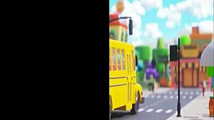 bus driver grabs young cock for deep blowjob sucking right on public transport
