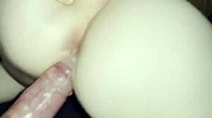 i can't resist blowing this monster black dick until it explodes