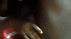 my banging ass craves deep pounding while juicy pussy drips for more