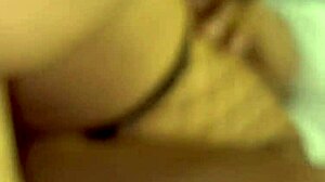 lidsy the peruvian slut begs four fans to double penetrate and bang her squirting holes everywhere