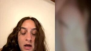 your neighbor's little slut spreads wide begging for that deep hard fuck right now