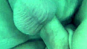 Curvy British Milf Fucked Bareback Poolside Deepthroat Huge Tits