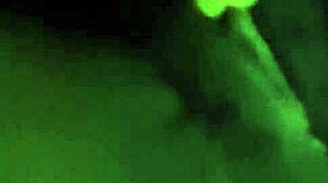 my banging ass craves deep pounding while juicy pussy drips for more
