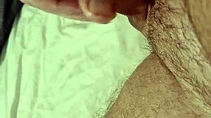 daddy watch me edge this cock so close to exploding