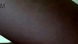 vietnamese girl enjoys steamy asian sex session