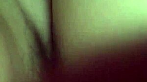 vietnamese girl enjoys steamy asian sex session