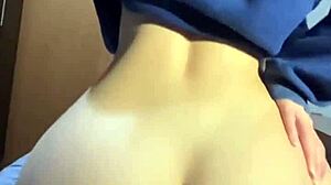细腰