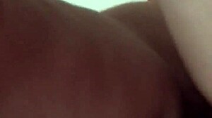 vietnamese girl enjoys steamy asian sex session