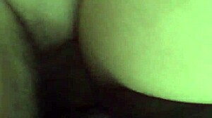 vietnamese girl enjoys steamy asian sex session