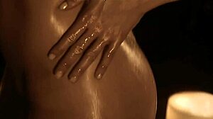 hey watch this sweet indian milf dance for you