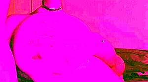 macho pounds my hairy pussy while i wear pink socks till orgasm in homemade couple fuck
