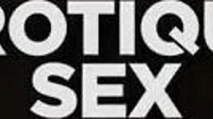 pretty girls sabrisse and nancy a tease with mutual pussy fingering turns