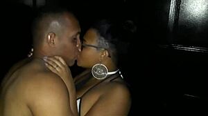 novinha do rio de janeiro mel fadinha swings wild at orgy fucking cabin and gloryhole blowjobs