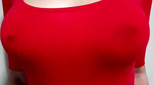 hey babe, check out brag124wife's huge tits update for you - jun 08 2025