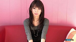 i was shy introducing myself but sucked cock naked hungrily