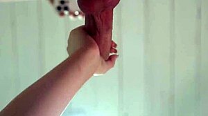 stepsister punished hard after school no homework misssvikki