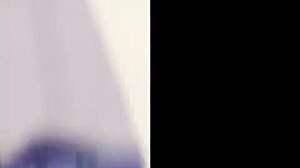 hey paulista girl wanna lick my carioca ass then suck cock home?