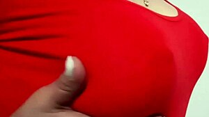 hey babe, check out brag124wife's huge tits update for you - jun 08 2025