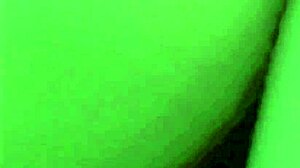 double penetration threesome fight in swinging sixties bisexual vintage anal cum orgy!