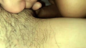 asmr joi girlfriend whispers fingering instructions in solo lesbian play