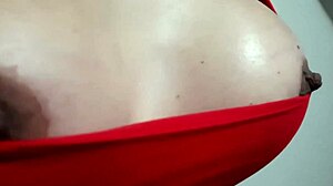 hey babe, check out brag124wife's huge tits update for you - jun 08 2025