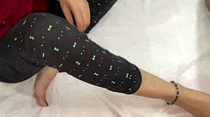 stepsis virgin pussy stretched by bbc turns girl to woman one rough night hindi