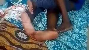 she just wanted phone charge but ended up creampied hard you believe her sweet moans?