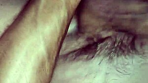 i stick magnets in penis piercing holes and cum three times!!