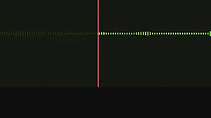 Hey neighbor, did you hear that incredible spying on prostitute fucking sounds?