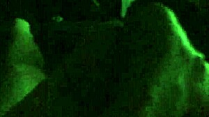whoa this footjob on monster cock explodes with hot cumshot! 👣💦🔥