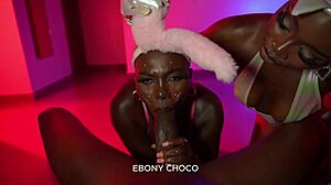 i had creamy fun at nigerian halloween party with wildlagos