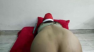 christmas 2026 dirty hindi talk roleplay saarabhabhi6 horny teen big tits doggystyle ranch fuck