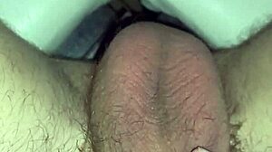 i stick magnets in penis piercing holes and cum three times!!