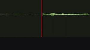 Hey neighbor, did you hear that incredible spying on prostitute fucking sounds?