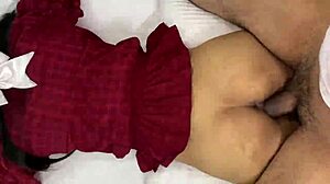 stepsis virgin pussy stretched by bbc turns girl to woman one rough night hindi