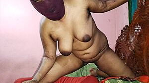 hey stepson why didn't you come home early mom is really pissed now