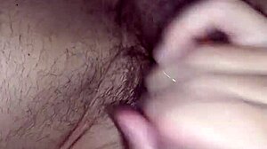 i stick magnets in penis piercing holes and cum three times!!