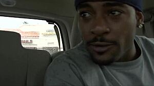 BIG TITS SLUT MOMMY MILF SCREAMS ON HUGE BLACK COCK