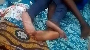 she just wanted phone charge but ended up creampied hard you believe her sweet moans?