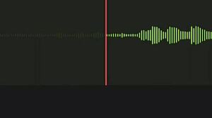 Hey neighbor, did you hear that incredible spying on prostitute fucking sounds?