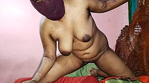 hey stepson why didn't you come home early mom is really pissed now