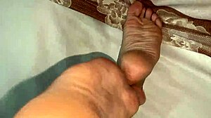 stepsis virgin pussy stretched by bbc turns girl to woman one rough night hindi