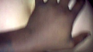Teacher's Best Friend BBC Ride Turns Wife into Moaning Cowgirl Slut