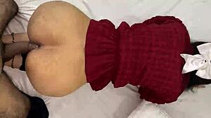 stepsis virgin pussy stretched by bbc turns girl to woman one rough night hindi