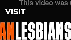 Naughty African Lesbian Teens Eat Pussy Public Outdoor Massage