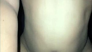 i ride husbands monster cock cowgirl after deepthroat toy play