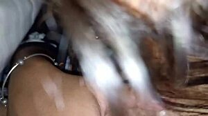 uhh my t stepsis lets me grope her huge tits in secret... so curvy!